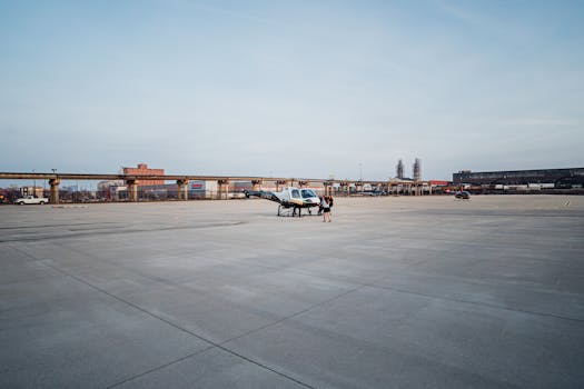 The Surprising Truth About How to Stay Grounded in a Fast-Paced World