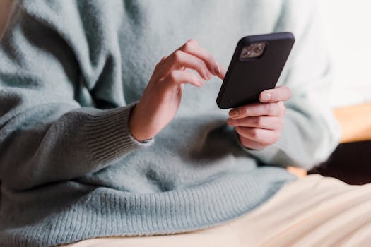 Unlocking the Full Potential: Rethinking How to Improve Your Home Wi-Fi Network Performance