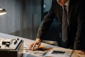 Unraveling the Path: When Your Workplace Feels Unfair