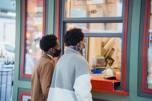 Beyond the Buzzwords: What Truly Defines the Best CRM Software for Managing Customer Relationships in 2025