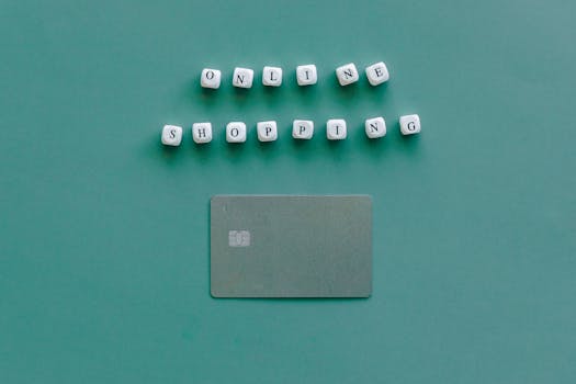 Unlocking Your Wallet’s Potential: Which Banks Reign Supreme in Credit Card Rewards?