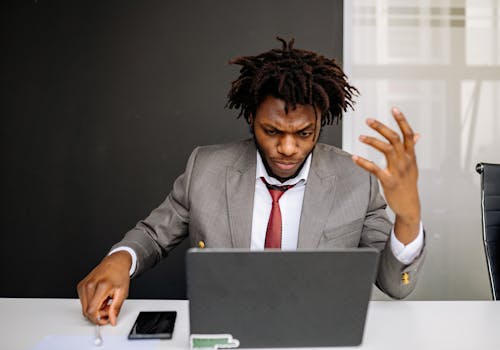 Beyond the Hype: Real-World Blockchain Wins for Your Business