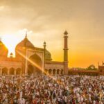 pexels-photo-3163677