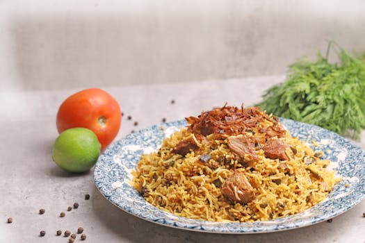 pexels-photo-14731627