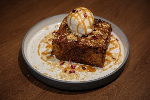 pexels-photo-30458468