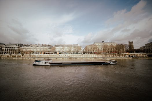 pexels-photo-19528488