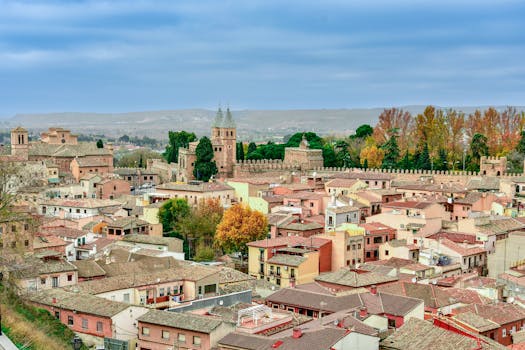 pexels-photo-34375610