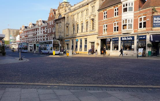 pexels-photo-6064065