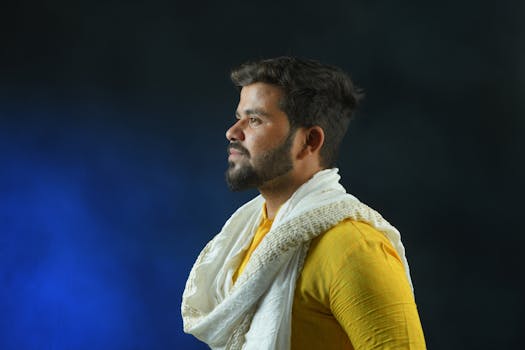 pexels-photo-34423734