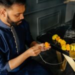 pexels-photo-8819576