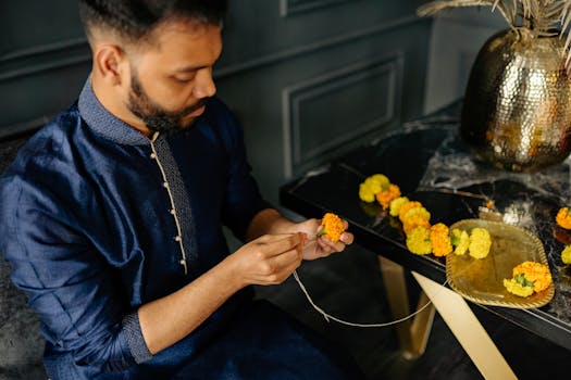 pexels-photo-8819576