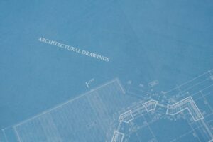 Beyond Cramming: Engineering Your Academic Triumph