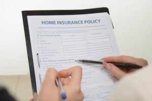 Safeguarding Your Future: Mastering How to Protect Yourself from Legal Consequences of Bankruptcy