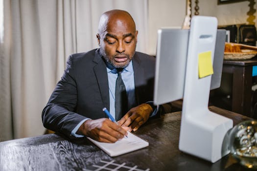 Beyond the Click: Nurturing Savvy Digital Citizens