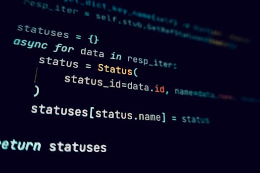 When Data Can’t Wait: Edge Computing’s Transformative Grip on Real-Time Processing