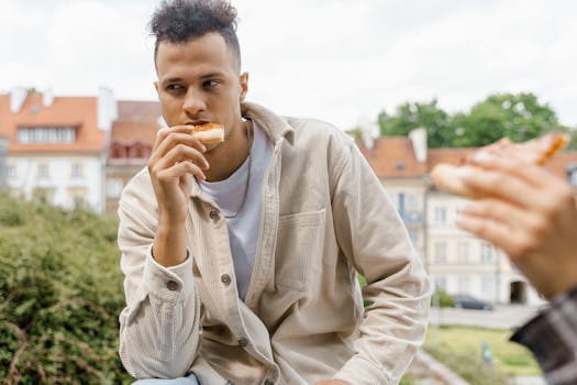 Unlock Local Dominance: How to Improve Local SEO Ranking for Small Businesses