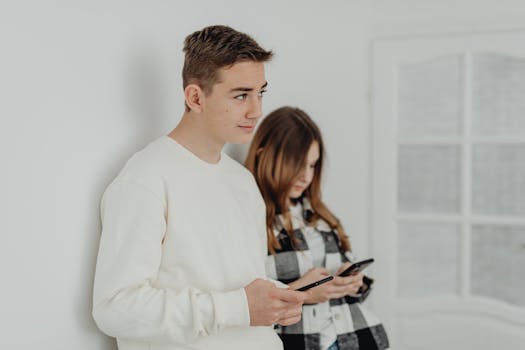 When Every Millisecond Counts: Mastering Your Gaming Reaction Time with Specialized Tools