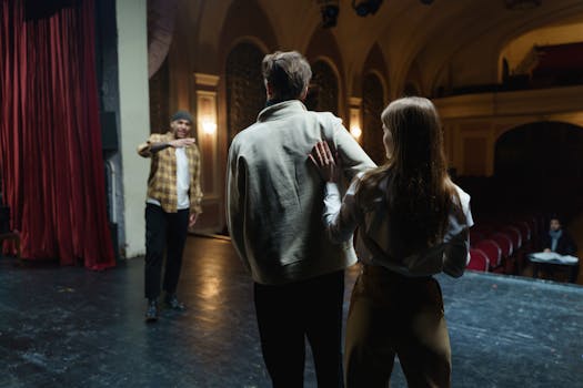 Unraveling the Threads: Navigating the Complexities of an Unfair Termination Lawsuit