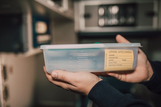 Navigating the Medical Minefield: How to Handle Medical Malpractice Lawsuits Effectively