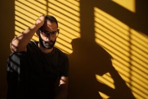 Beyond the Buzzwords: Rethinking How to Promote Mental Health Awareness in Schools