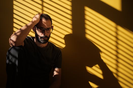 Beyond the Buzzwords: Rethinking How to Promote Mental Health Awareness in Schools