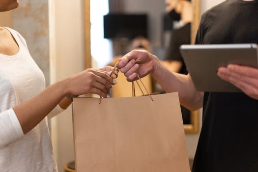 Conquer Customer Service Chaos: The Top AI Tools for Automating Your E-commerce Support