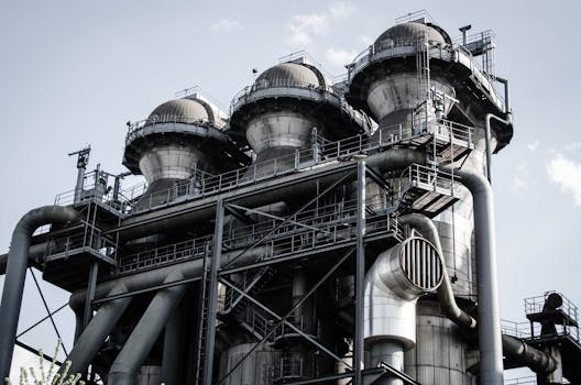 Beyond Reactive Fixes: Orchestrating Uptime with Machine Learning for Predictive Maintenance in Manufacturing