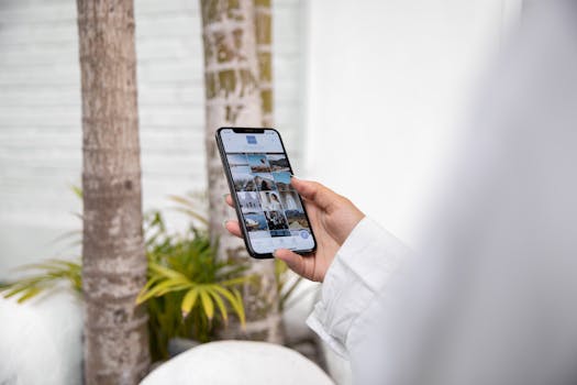 Beyond the Generic Banner: How AI is Rewriting Digital Ad Personalization