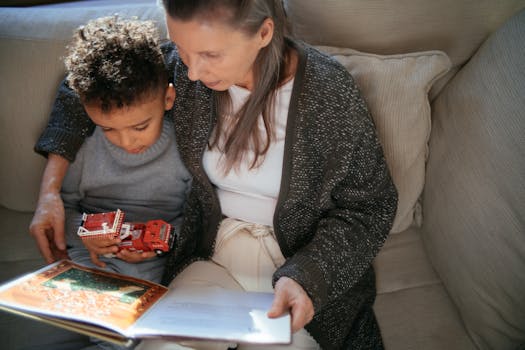 Ditch the One-Size-Fits-All: How Machine Learning is Revolutionizing E-Learning Personalization