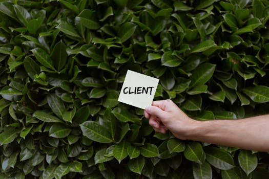 Beyond the Guesswork: How Data Transforms Your Content into Customer Magnets