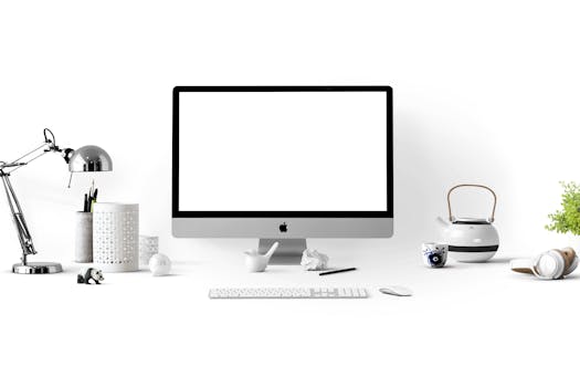 Forget Mobile-First, Think “Pocket-First” SEO: Your Secret Weapon