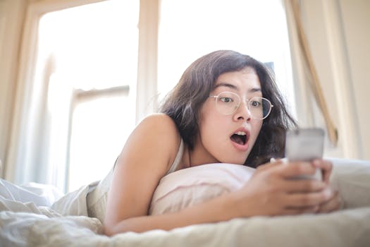 Beyond the Blink: Unveiling the Best Home Security Systems with Facial Recognition Technology