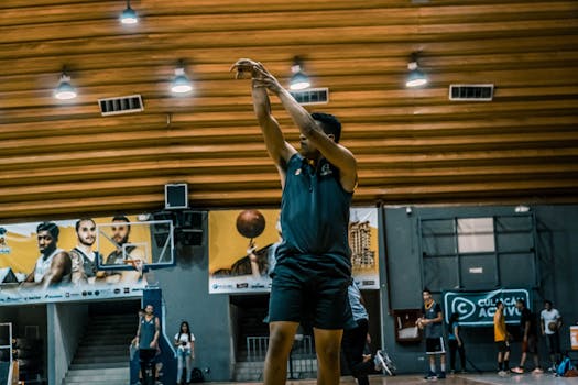 Beyond the Game: Equip Yourself for Victory