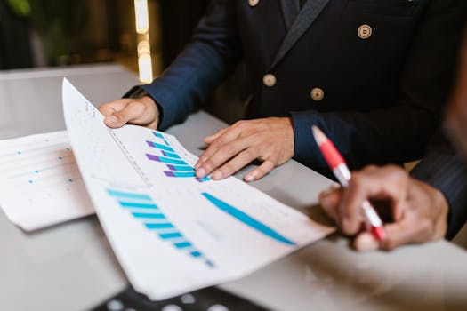 pexels-photo-8068691