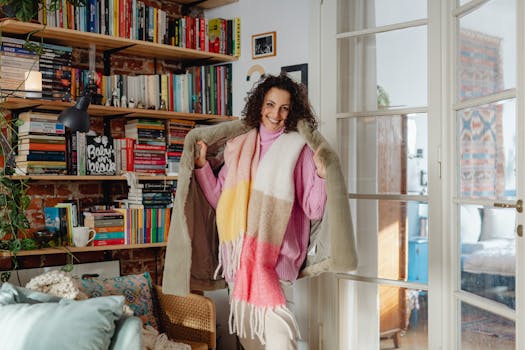 pexels-photo-6633476