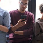 pexels-photo-3183168