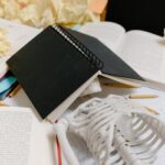 pexels-photo-8386722