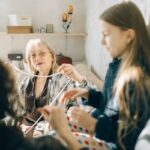 pexels-photo-6532072