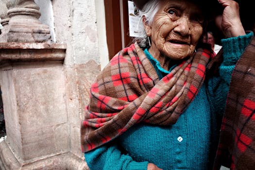 pexels-photo-32463625