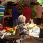 pexels-photo-19943616