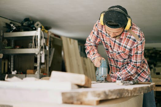 pexels-photo-4491868