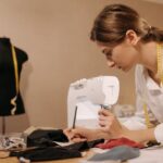 pexels-photo-6461246