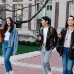 pexels-photo-7972329