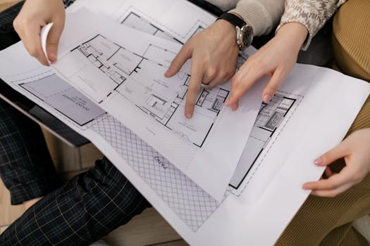 Securing Your Legacy: The Definitive Path to an Enforceable Will and Estate Plan