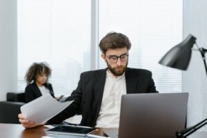 Beyond the Buzzword: How to Actually Use Data Analytics for Business Growth