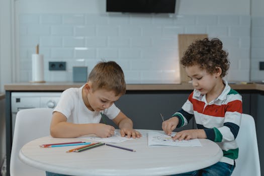 Is College Tuition Turning into Your Kid’s Future Ransom Note? How to Fund a Child’s Education Through 529 Plans