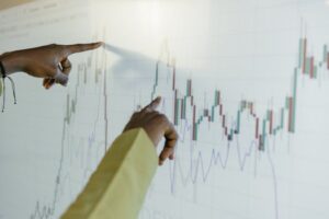 Beyond the Paycheck: Turning Your Stock Options into a Fortune