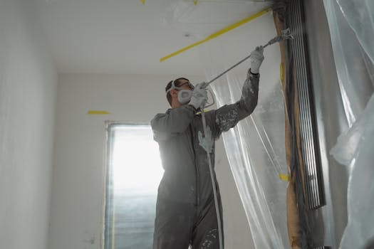 The Grand Plan: Unearthing the Best Ways to Finance a Home Renovation Project