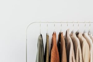 Unlock Your Closet’s Potential: A Masterclass on How to Build a Custom Closet Organization System