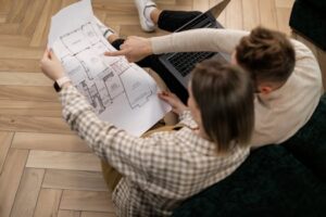 Unburden Your Move: Smart Decluttering Strategies for a Seamless Transition